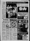 Eastbourne Gazette Wednesday 16 March 1988 Page 13