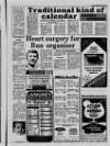 Eastbourne Gazette Wednesday 16 March 1988 Page 15