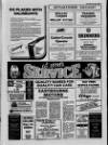 Eastbourne Gazette Wednesday 16 March 1988 Page 29