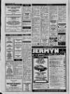 Eastbourne Gazette Wednesday 16 March 1988 Page 30