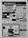 Eastbourne Gazette Wednesday 16 March 1988 Page 38