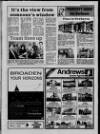 Eastbourne Gazette Wednesday 16 March 1988 Page 39