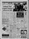 Eastbourne Gazette Wednesday 16 March 1988 Page 40