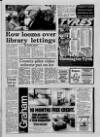 Eastbourne Gazette Wednesday 23 March 1988 Page 3