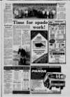 Eastbourne Gazette Wednesday 23 March 1988 Page 5