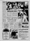 Eastbourne Gazette Wednesday 23 March 1988 Page 6