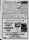 Eastbourne Gazette Wednesday 23 March 1988 Page 8