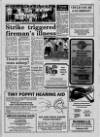 Eastbourne Gazette Wednesday 23 March 1988 Page 9