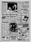 Eastbourne Gazette Wednesday 23 March 1988 Page 15