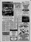 Eastbourne Gazette Wednesday 23 March 1988 Page 19