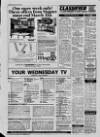 Eastbourne Gazette Wednesday 23 March 1988 Page 24