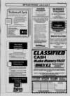 Eastbourne Gazette Wednesday 23 March 1988 Page 27