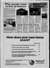 Eastbourne Gazette Wednesday 23 March 1988 Page 37