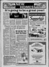 Eastbourne Gazette Wednesday 23 March 1988 Page 39