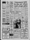 Eastbourne Gazette Wednesday 06 April 1988 Page 2