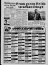 Eastbourne Gazette Wednesday 06 April 1988 Page 4