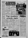 Eastbourne Gazette Wednesday 06 April 1988 Page 8