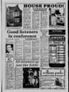 Eastbourne Gazette Wednesday 06 April 1988 Page 9