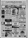 Eastbourne Gazette Wednesday 06 April 1988 Page 10