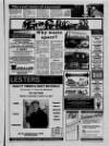 Eastbourne Gazette Wednesday 06 April 1988 Page 11