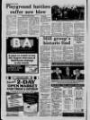 Eastbourne Gazette Wednesday 06 April 1988 Page 12