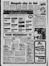 Eastbourne Gazette Wednesday 06 April 1988 Page 16