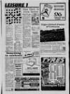 Eastbourne Gazette Wednesday 06 April 1988 Page 17