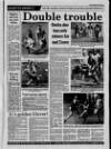 Eastbourne Gazette Wednesday 06 April 1988 Page 21