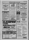 Eastbourne Gazette Wednesday 06 April 1988 Page 25