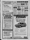 Eastbourne Gazette Wednesday 06 April 1988 Page 26