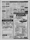 Eastbourne Gazette Wednesday 06 April 1988 Page 27