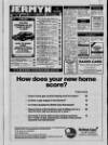 Eastbourne Gazette Wednesday 06 April 1988 Page 33