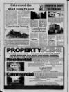 Eastbourne Gazette Wednesday 06 April 1988 Page 34
