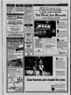 Eastbourne Gazette Wednesday 06 April 1988 Page 35