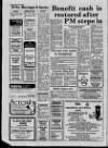Eastbourne Gazette Wednesday 20 April 1988 Page 2