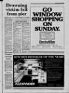 Eastbourne Gazette Wednesday 20 April 1988 Page 3