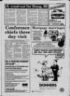 Eastbourne Gazette Wednesday 20 April 1988 Page 5