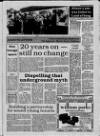 Eastbourne Gazette Wednesday 20 April 1988 Page 7