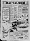 Eastbourne Gazette Wednesday 20 April 1988 Page 8