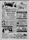 Eastbourne Gazette Wednesday 20 April 1988 Page 9