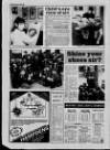 Eastbourne Gazette Wednesday 20 April 1988 Page 10