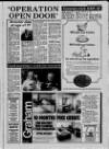 Eastbourne Gazette Wednesday 20 April 1988 Page 11