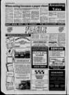Eastbourne Gazette Wednesday 20 April 1988 Page 12