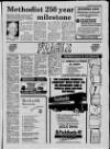Eastbourne Gazette Wednesday 20 April 1988 Page 13