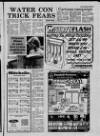 Eastbourne Gazette Wednesday 20 April 1988 Page 15