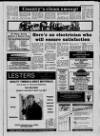 Eastbourne Gazette Wednesday 20 April 1988 Page 17