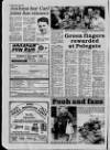 Eastbourne Gazette Wednesday 20 April 1988 Page 20