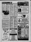 Eastbourne Gazette Wednesday 20 April 1988 Page 23
