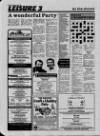 Eastbourne Gazette Wednesday 20 April 1988 Page 24