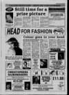 Eastbourne Gazette Wednesday 20 April 1988 Page 27